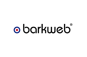 Barkweb Ltd logo