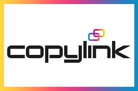 Copylink Ltd logo