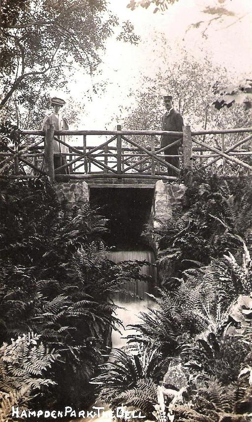 Image The Dell